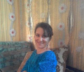 Юлия, 41 год, Хабаровск