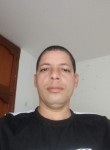 Julio Jairo , 41 год, Municipio de Copacabana