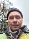 Павел, 46 лет, Віцебск
