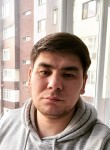 Руслан, 33 года, Алматы
