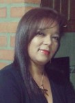 Lina, 52 года, Medellín