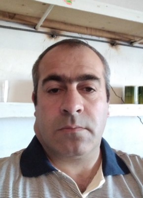 RAFAEL, 35, Azərbaycan Respublikası, Salyan