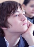 Pavel, 26 лет