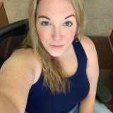 Florence, 42  , Brentwood (State of California)