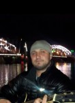 Denis, 41  , Saint Petersburg