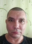 Виктор Михайлови, 46 лет, Таганрог