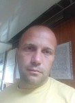 Владимир, 41 год, Каспийский