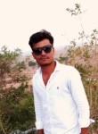 Saurabh Pandit, 28 лет, Dhaulpur