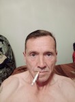 Вадим постников, 51 год, Курган