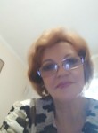 Наталья, 65 лет, Сєвєродонецьк