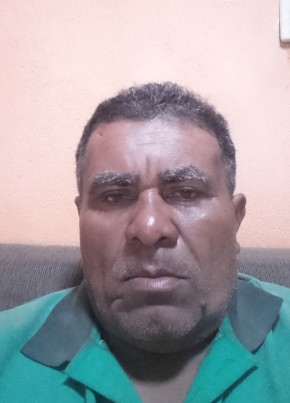 Josecarlos из Arapiraca 32 года