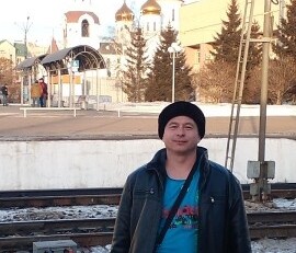 александр, 38 лет, Якутск