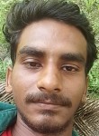 Ishvwar Raj poot, 18, Bulandshahr