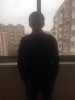 Дмитрий Вард, 32 - Только Я Фотография 5