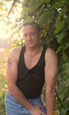 Дим, 58, Россия, Москва