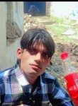 Rasidkhan, 25 лет, Faridabad