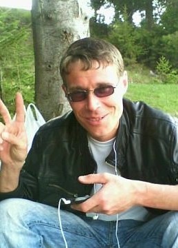 Анатолий, 41, Россия, Асино