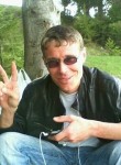 Анатолий, 41 год, Асино