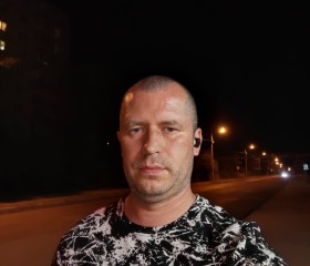 Анатолий, 37 лет, Орехово-Зуево