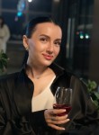 Анна Щукина - Тула