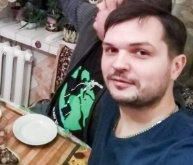 Игорь, 31 год, Сєвєродонецьк