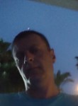 Aleksandr, 41, Petrodvorets