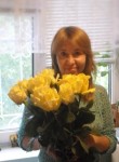 Елена, 57 лет, Дзержинск