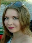 Лена, 31 год, Заринск
