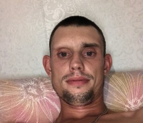 Александр, 31 год, Паставы