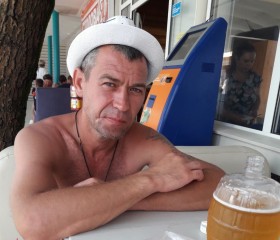 Макс, 46 лет, Пермь