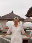 Людмила, 49 лет, Горад Барысаў