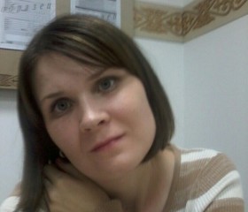 Галина, 33 года, Алматы