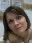 Галина, 33 года, Алматы