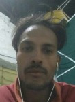 Aslam khan, 29 лет, Hyderabad