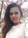 Анастасия, 32, Белгород, ищу: Парня  от 27  до 42 