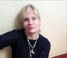 светлана, 38 лет, Бокситогорск
