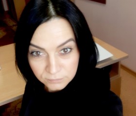Тамара, 42 года, Горад Мінск