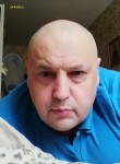 SergeySolovyev, 53  , Minsk