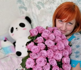Ольга, 39 лет, Суздаль