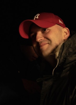 Aleksandr, 35, Russia, Kashira
