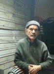 yusufkovboy, 61 год, Bursa