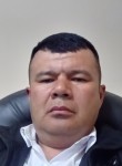 Усаров Рустам, 39 лет, Andijon