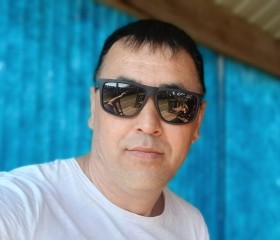 Artur, 39, Magnitogorsk