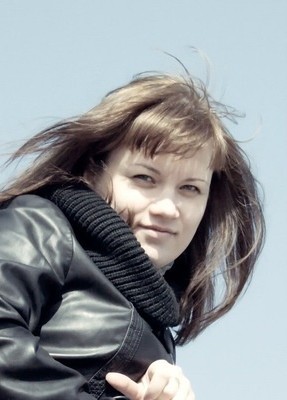 Анастасия, 43, Россия, Кунгур