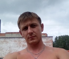 Александр , 31 год, Анжеро-Судженск