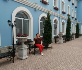Анастасия, 23 года, Львовский