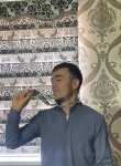 Азиз, 20 лет, Алматы