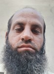 Shoaibhussain, 36  , Multan