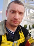 Алексей Фалькрум, 48 лет, Смоленск