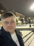 Kirill, 43, Kurovskoye